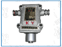 Basic requirements for KY certification of general mining certificates